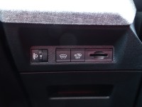 Peugeot 5008 1.2 M-Hybrid 136 Allure Aut.