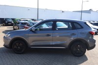 MG ZS 1.5 VTi-Tech Standard