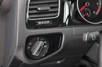 VW Golf VII Variant 2.0 TDI DSG Highline