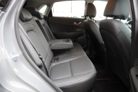 Hyundai Kona 1.6 T-GDI DCT Premium 4WD