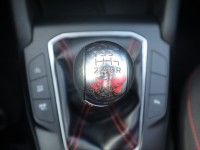 Ford Focus Turnier 1.0 EB ST-Line X