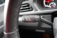 VW Caddy Maxi California 2.0 TDI DSG