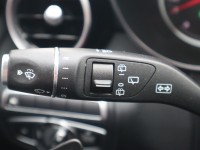 Mercedes-Benz C 220 C220d T 4Matic