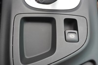 Opel Insignia ST 2.0 DI OPC Line