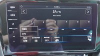 VW Passat Variant 2.0 TDI Highline 4Motion