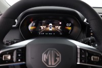 MG ZS 1.5 Hybrid+ Luxury Aut.