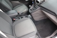 Ford Tourneo Connect Grand 1.5 TDCi EcoBlue Trend