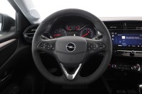 Opel Corsa 1.2 DI Turbo