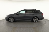 Vorschau: VW Golf VIII Variant 2.0 TDI DSG