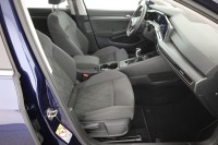 VW Golf VIII 1.5 TSI Style