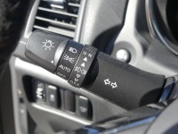 Mitsubishi ASX 1.6 Edition 100