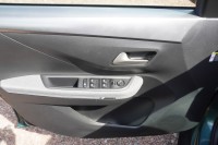 Opel Frontera 1.2 DI Turbo Ultimate Hybrid Aut.