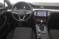 VW Passat Variant 2.0 TDI DSG Business