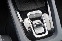 Skoda Octavia Combi 1.5 TSI DSG