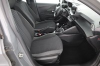 Peugeot 208 PureTech 100