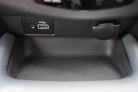 Nissan Juke 1.0 DIG-T N-Connecta