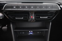 MG MG3 1.5 Comfort