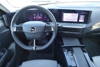 Opel Astra 1.6 Turbo Hybrid Aut.
