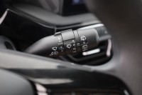 MG MG3 1.5 Comfort