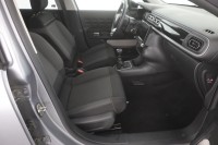 Citroen C3 PureTech 110
