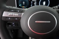 Hyundai Tucson 1.6 T-GDI HEV 4WD Aut.