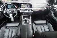 BMW X5 xDrive 30 d M-Sport