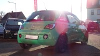 Opel Adam 1.4 Open Air Aut.