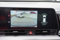 Kia Sportage 1.6 T-GDI Vision