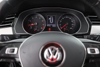 VW Passat Variant 1.4 TSI Comfortline