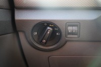 VW T-Cross 1.0 Active