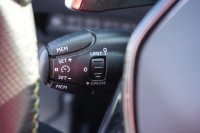 Peugeot 2008 GT 1.2 PureTech