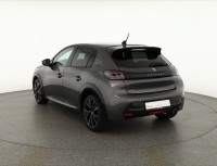 Peugeot 208 GT-Line PureTech 100 Aut.