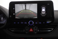 Hyundai i30 FB 1.0 T-GDi Aut.