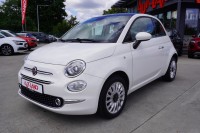 Fiat 500 1.2