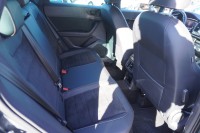 Cupra Ateca 2.0 TSI DSG 4Drive