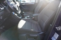 VW Touran 2.0 TDI Join 7-Sitzer