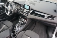 BMW Gran Tourer 220i Sport Line Aut.
