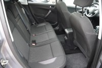 Peugeot 2008 1.2 PureTech Style