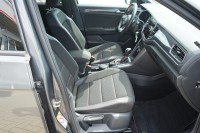 VW T-Roc 2.0 Sport 4Motion