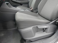 VW Caddy Maxi 1.5 16V TSI Basis DSG