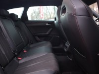 Cupra Leon Sportstourer 1.4 Hybrid VZ e DSG