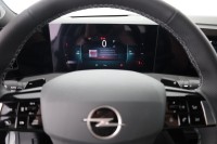 Opel Astra ST GS 1.2 Turbo Aut.