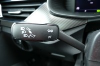 Skoda Kamiq 1.0 TSI Monte Carlo DSG
