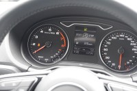 Audi Q2 35 TFSI S-Tronic S-Line