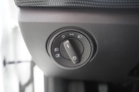 VW up up! 1.0 Basis