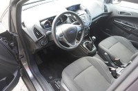 Ford B-Max 1.0 EB Titanium