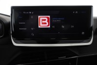 Peugeot 2008 1.2 PureTech