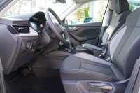 Skoda Kamiq 1.0 TSI DSG