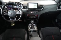 Kia cee'd Ceed 1.6 T-GDI GT