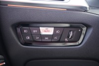 BMW 330 i xDrive M Sport Aut.